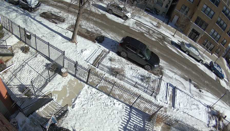 Reolink Camera One_00_Reolink Home Hub One_20260119120448.jpg